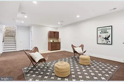 215 Windell Avenue, Annapolis, MD 21401 - Photo 31