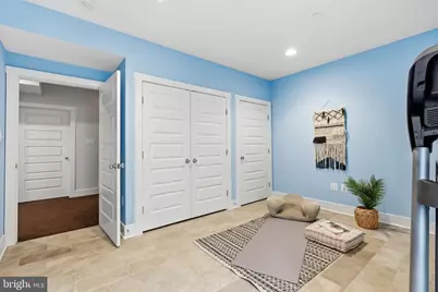 215 Windell Avenue, Annapolis, MD 21401 - Photo 33
