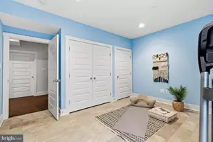 215 Windell Ave, Annapolis, MD 21401 - Photo 33