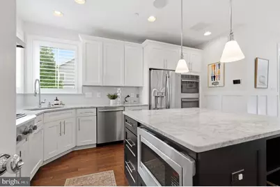 215 Windell Avenue, Annapolis, MD 21401 - Photo 9