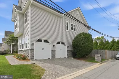 215 Windell Avenue, Annapolis, MD 21401 - Photo 41