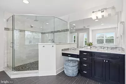 215 Windell Avenue, Annapolis, MD 21401 - Photo 19