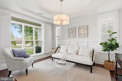 215 Windell Avenue, Annapolis, MD 21401 - Photo 11