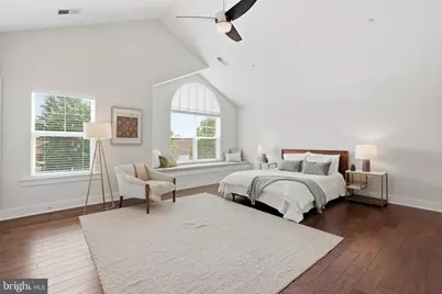 215 Windell Avenue, Annapolis, MD 21401 - Photo 17