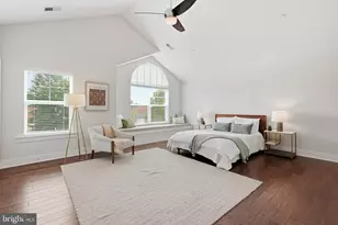 215 Windell Ave, Annapolis, MD 21401 - Photo 17