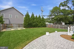 215 Windell Ave, Annapolis, MD 21401 - Photo 37