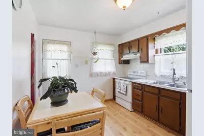 8176 Lea Road, Pasadena, MD 21122 - Photo 7