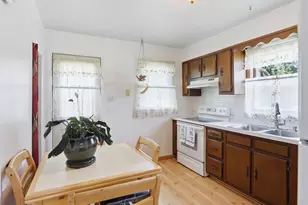 8176 Lea Rd, Pasadena, MD 21122 - Photo 7