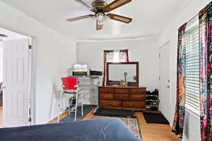 8176 Lea Rd, Pasadena, MD 21122 - Photo 13