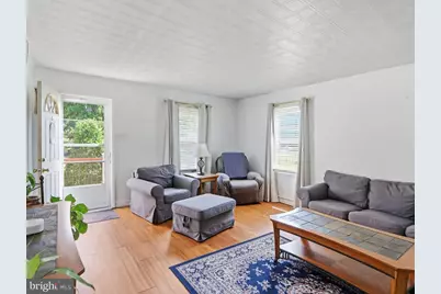 8176 Lea Road, Pasadena, MD 21122 - Photo 5