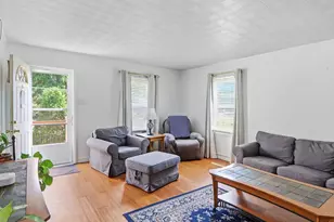 8176 Lea Rd, Pasadena, MD 21122 - Photo 5