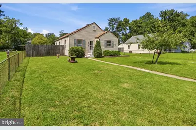 8176 Lea Road, Pasadena, MD 21122 - Photo 1