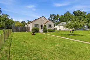 8176 Lea Rd, Pasadena, MD 21122 - Photo 1