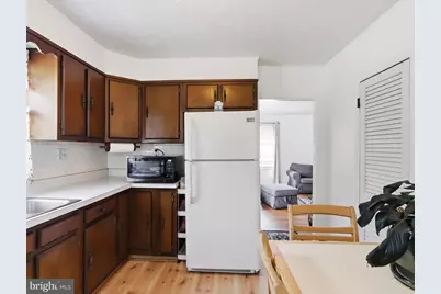 8176 Lea Road, Pasadena, MD 21122 - Photo 9