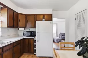 8176 Lea Rd, Pasadena, MD 21122 - Photo 9