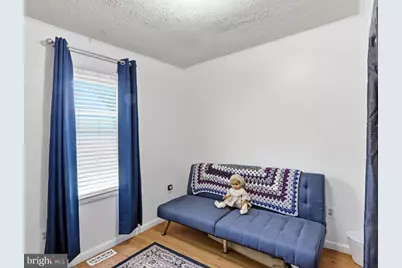 8176 Lea Road, Pasadena, MD 21122 - Photo 11