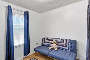 8176 Lea Rd, Pasadena, MD 21122 - Photo 11