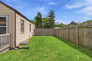 8176 Lea Rd, Pasadena, MD 21122 - Photo 21