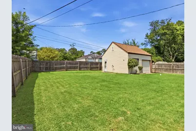 8176 Lea Road, Pasadena, MD 21122 - Photo 19