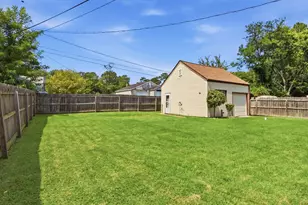 8176 Lea Rd, Pasadena, MD 21122 - Photo 19