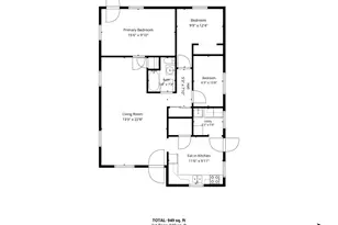 8176 Lea Rd, Pasadena, MD 21122 - Photo 23