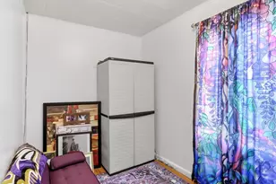 8176 Lea Rd, Pasadena, MD 21122 - Photo 15