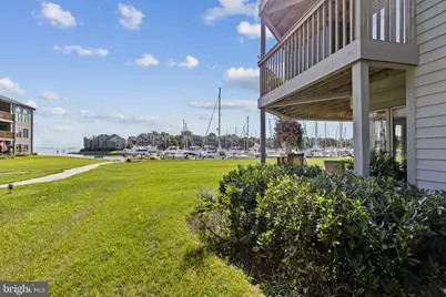 7026 Channel Village Court #T2, Annapolis, MD 21403 - Photo 23