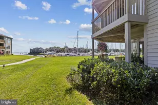 7026 Channel Village Ct, Annapolis, MD 21403 - Photo 23
