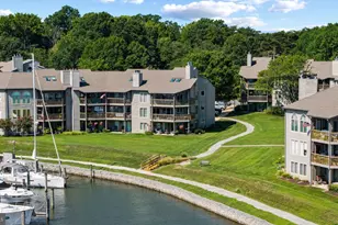 7026 Channel Village Ct, Annapolis, MD 21403 - Photo 35