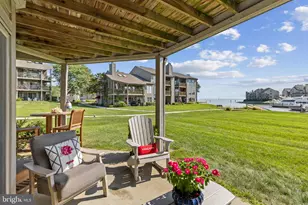 7026 Channel Village Ct, Annapolis, MD 21403 - Photo 1
