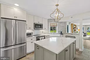 7026 Channel Village Ct, Annapolis, MD 21403 - Photo 5