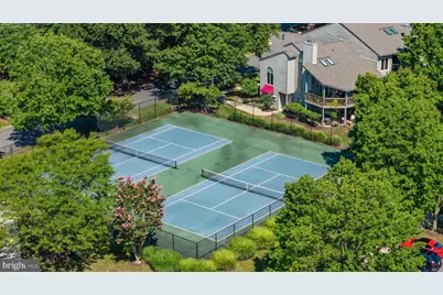 7026 Channel Village Court #T2, Annapolis, MD 21403 - Photo 31