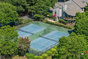 7026 Channel Village Ct, Annapolis, MD 21403 - Photo 31