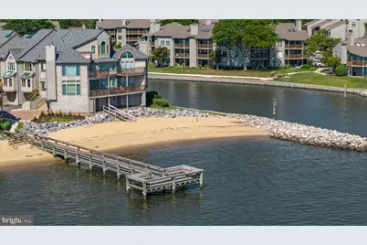 7026 Channel Village Court #T2, Annapolis, MD 21403 - Photo 27