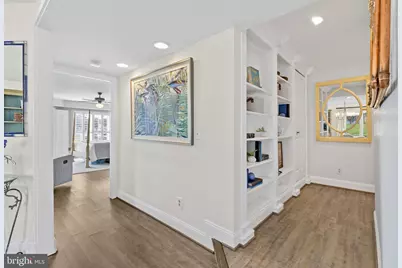 7026 Channel Village Court #T2, Annapolis, MD 21403 - Photo 11