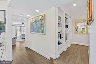 7026 Channel Village Ct, Annapolis, MD 21403 - Photo 11