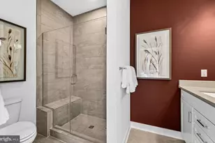 730 Shellbark Ln, Laurel, MD 20724 - Photo 17