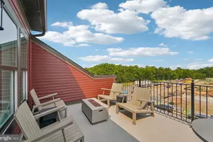 730 Shellbark Ln, Laurel, MD 20724 - Photo 25