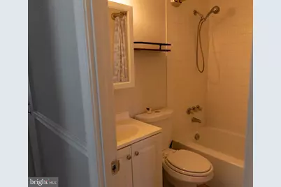 325 Londontown Road, Edgewater, MD 21037 - Photo 17