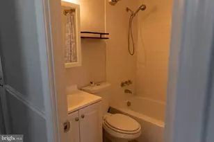 325 Londontown Rd, Edgewater, MD 21037 - Photo 17