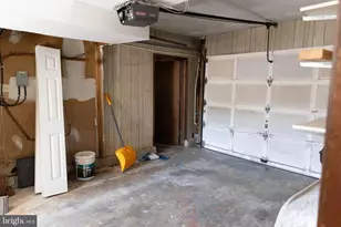 325 Londontown Rd, Edgewater, MD 21037 - Photo 27