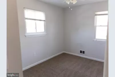 325 Londontown Road, Edgewater, MD 21037 - Photo 19