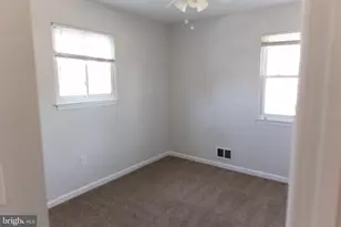 325 Londontown Rd, Edgewater, MD 21037 - Photo 19