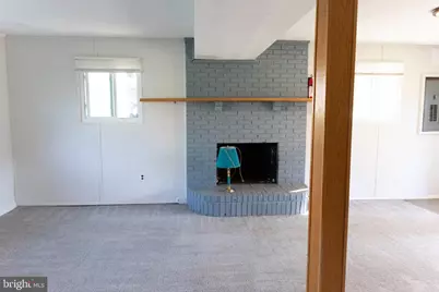 325 Londontown Road, Edgewater, MD 21037 - Photo 23