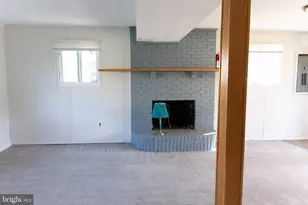 325 Londontown Rd, Edgewater, MD 21037 - Photo 23