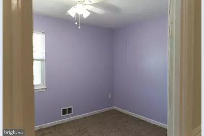 325 Londontown Road, Edgewater, MD 21037 - Photo 15