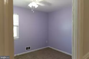 325 Londontown Rd, Edgewater, MD 21037 - Photo 15