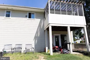 325 Londontown Rd, Edgewater, MD 21037 - Photo 29
