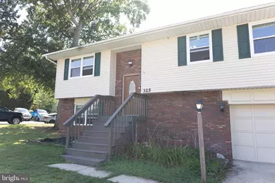 325 Londontown Road, Edgewater, MD 21037 - Photo 1