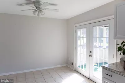 325 Londontown Road, Edgewater, MD 21037 - Photo 5